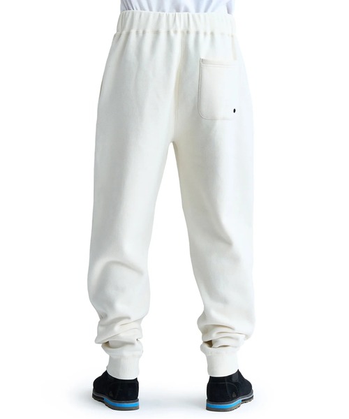 Quiksilver ジャージ上下セット 楽天市場】【スーパーSALE特別価格】24-25 QUIKSILVER/クイック