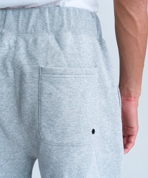 Quiksilver（クイックシルバー） スウェットパンツ ジャージ BOARDWALK