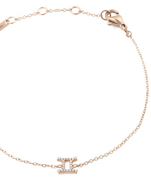 Daniel Wellington（ダニエルウェリントン） ブレスレット Crystal