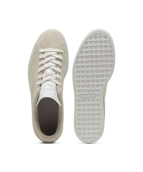スニーカー PUMA プーマ ユニセックス スウェード PRM スニーカー メンズ レディース | PUMA | 07