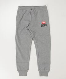 DIESEL KIDS パンツ 入学式 DIESEL（ディーゼル）Kids ＆ Junior