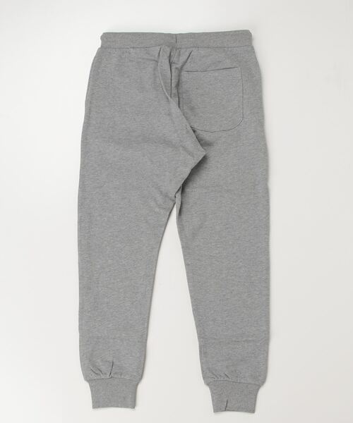 DIESEL スウェットパンツ オーバルD A11305-0GYCJ-9XX 楽天市場】ディーゼル DIESEL スウェットパンツ オーバルD