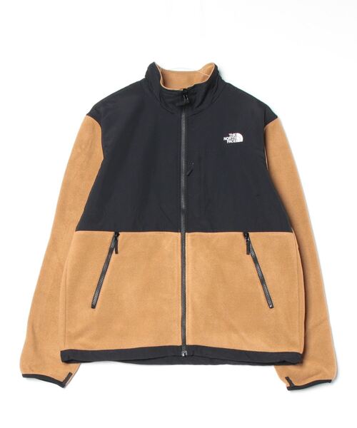 THE NORTH FACE マウンテンパーカー ウインドブレーカー ザ THE NORTH FACE マウンテンパーカー ウインドブレーカー ザ