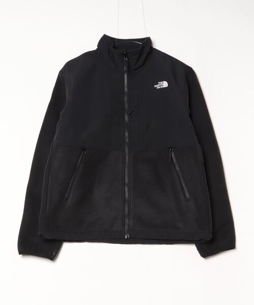 THE NORTH FACE マウンテンパーカー ウインドブレーカー ザ THE NORTH FACE マウンテンパーカー ウインドブレーカー ザ
