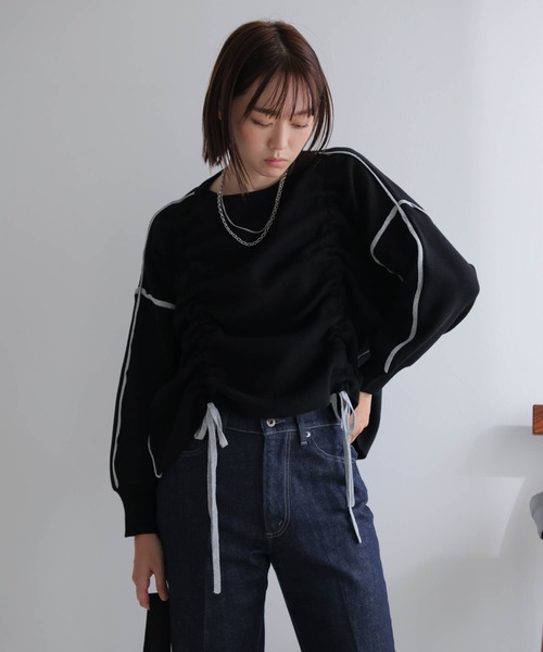EESETT&Co セットアップ EESETT&Co | イイセットアンドコー(並び順：新着順)