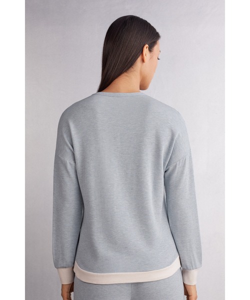 Intimissimi（インティミッシミ） パジャマ ルームウェア Cold Winter