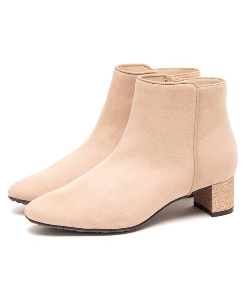 1223-15 シェリー 埠】ルスタウ オロロソ ヴィンテージ シェリー エンペラトリス エウヘニア