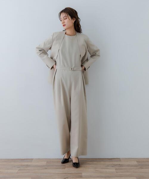 URBAN RESEARCH（アーバンリサーチ） サロペット オーバーオール 「2
