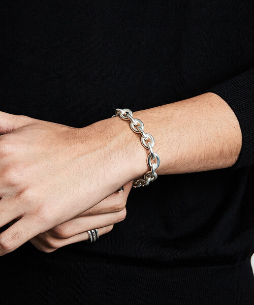 イ・ドンウク ブレスレット イ・ドンウク ブレスレット アプロムブレスレット SV