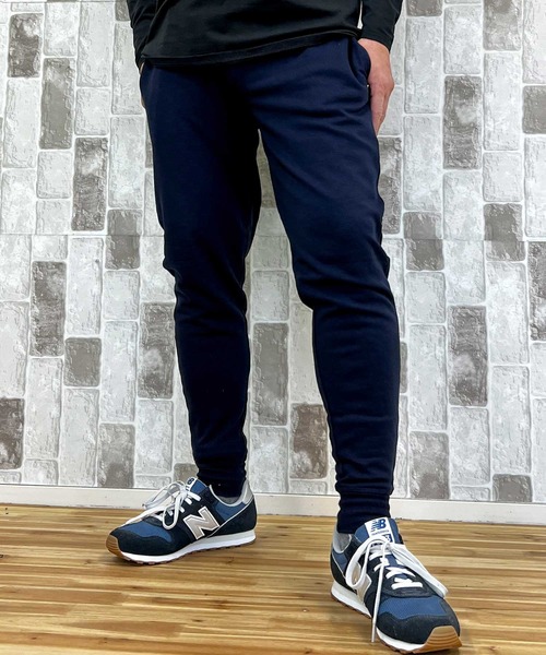 TOMMY HILFIGER（トミー・ヒルフィガー） スウェットパンツ ジャージ