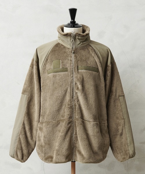 米国製 WEAR-EVER ウェアエバー no.2506 アルミ キャンプ 米国製 WEAR-EVER ウェアエバー no.2506 アルミ キャンプ 米国製