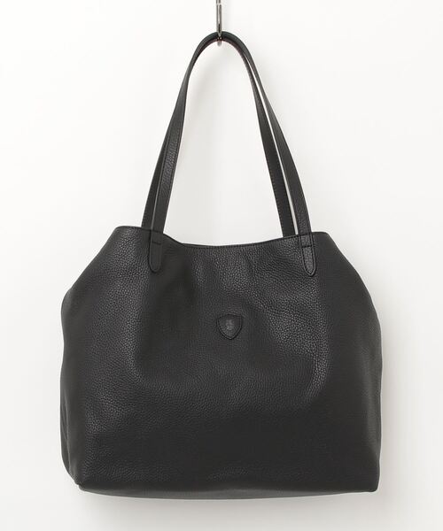 Felisi(フェリージ) トートバッグ Felisi / フェリージ:Tote Felisi(フェリージ) トートバッグ Felisi / フェリージ:Tote