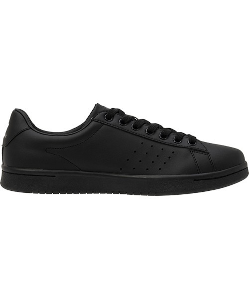 le coq sportif ゴルフシューズ｜ゴルフ｜スポーツ 通販 - Yahoo