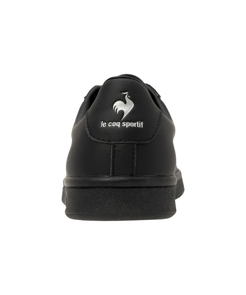 le coq sportif ゴルフシューズ｜ゴルフ｜スポーツ 通販 - Yahoo