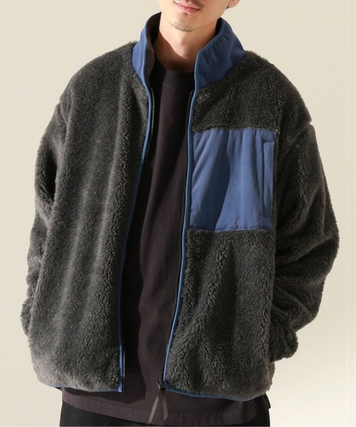 JOURNAL STANDARD relume（ジャーナルスタンダード レリューム