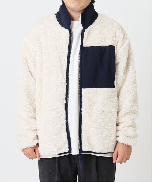 JOURNAL STANDARD relume（ジャーナルスタンダード レリューム