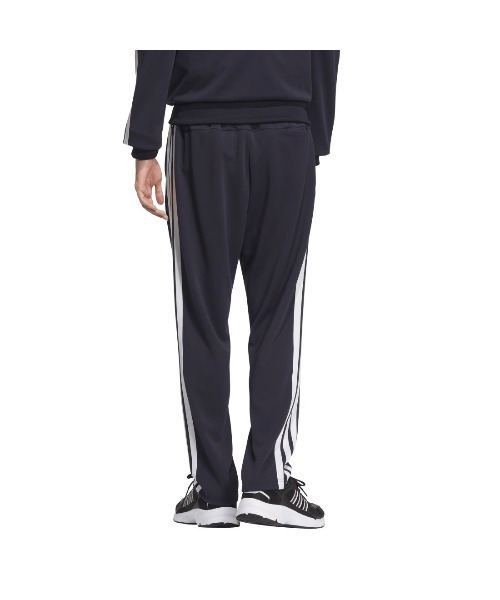 adidas（アディダス） パンツ スリーストライプス レギュラーフィット