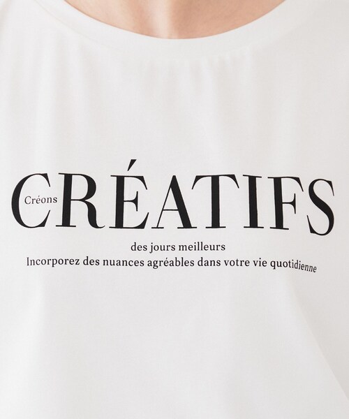 UNTITLED 長袖Tシャツ 02/M UNTITLED 長袖Tシャツ 02/M トップス