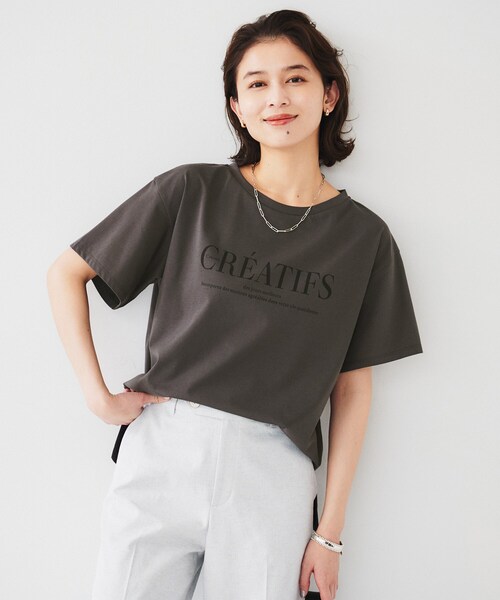 【最終価格】【24時間以内発送】UNTITLED
アンタイトル ロングワンピース UNTITLED tシャツ ロゴTシャツ レディース : ZOZOTOWN Yahoo!店