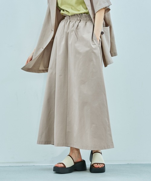 HIMIKO ニットサンダル　ダッドソール ストレッチ キラキラ 厚底　26 kitson ニット 厚底 キラキラ サンダル｜ハスキーシューズ