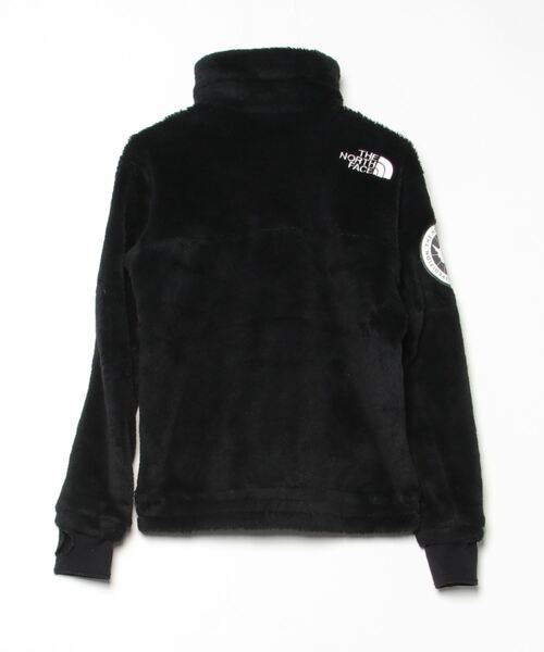 THE NORTH FACE ブルゾン THE NORTH FACE（ザ ノースフェイス） ジップアップブルゾン SMALL