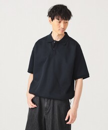 ポロシャツ テック ポロシャツ メンズ｜ZOZOTOWN Yahoo!店