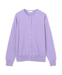 最終値下げ☆Ballsey（ボールジィ)　カーディガン 楽天市場】10％OFF,SALE,セール,11-02-32-02501,Ballsey