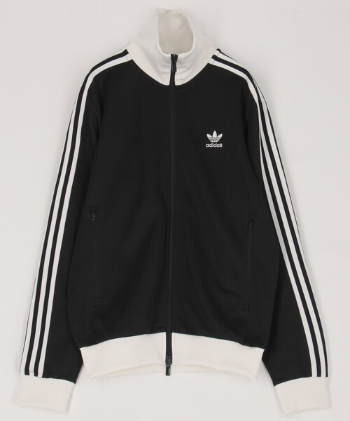 adidas originals ベッケンバウアー　トラックトップ アディカラー クラシックス ベッケンバウアー トラックトップ