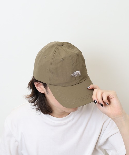 お洒落★ ★ロゴベースボールキャップ 帽子 メンズ 8（eight） キャップ 帽子 ロゴベースボールキャップ メンズ