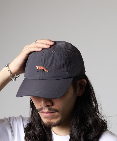 pepe【美品】エドシーラン　キャップ　ライブTOUR刺繍付き ユニセックス 男女兼用 ロゴ刺繍 ボールキャップ ベースボール