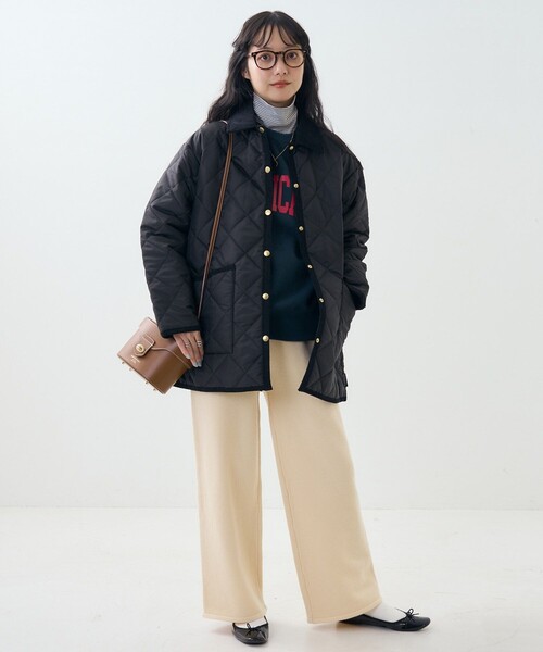 FREAK'S STORE（フリークスストア） 「Traditional Weatherwear