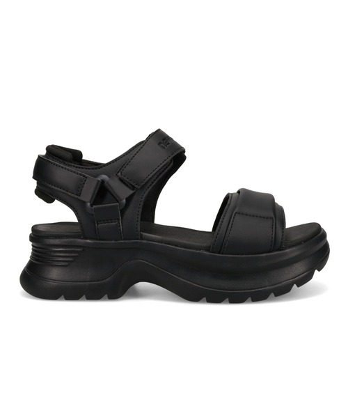 ニューバランス　NB サンダル　24cm SWAFS 258 Sandal セール】258 Sandal（サンダル）｜New Balance（ニューバランス