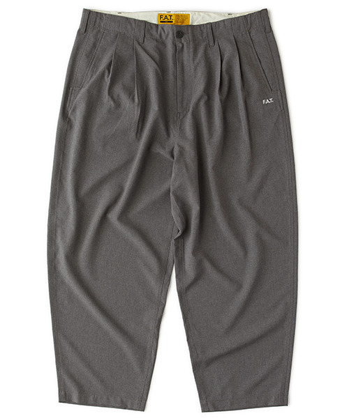 ふくすけ　moontreeplanet too fatty pants z-F32120-PN13_68-1.jpg