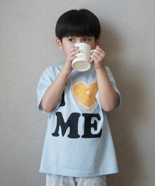 アウトレット Daebbang Sister 正規品 デッパンシスター レディース 長袖 Tシャツ ロンT カットソー オーバーサイズ ロゴ ファッション エクササイズ フィットネス ジム スポーツ ダンス ヨガ 韓国 ユニセックス ホワイト ピンク すべての商品 フィットネスウェアの