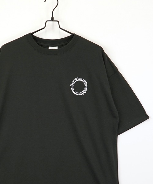 PLAY ハート刺繍 黒 半袖Tシャツ 正規品】COMME des GARÇONS PLAY ハート刺繍 Tシャツ S - メルカリ