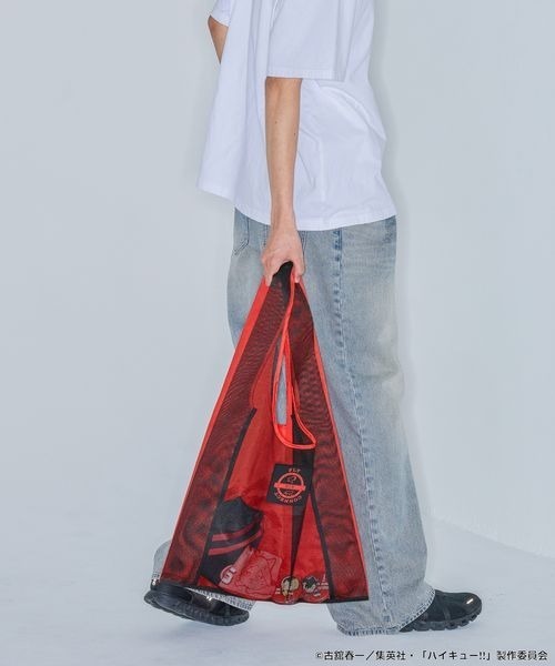 JEANASIS バッグ 楽天市場】BOX2WAYBAG JEANASIS ジーナシス バッグ ショルダー