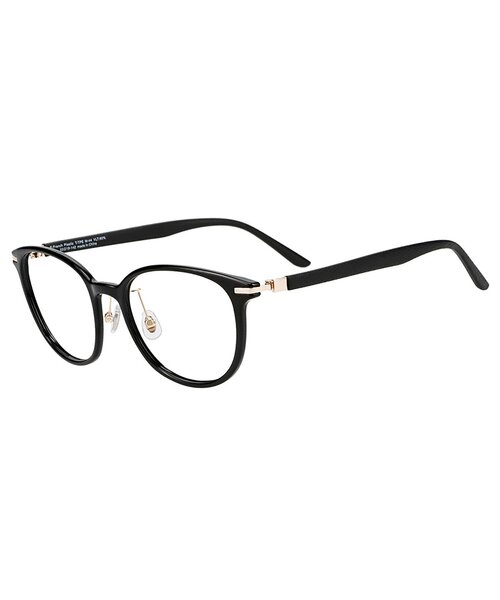 Zoff UV100％カットクリアサングラス Zoff/Zoff UV クリアサングラス(UV100%カット)のメンズ