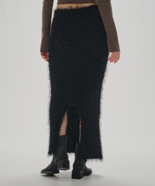 TODAYFUL ブーツ　新品 TODAYFUL 「TODAYFUL」 ショートブーツ 38inch ブラック レディース