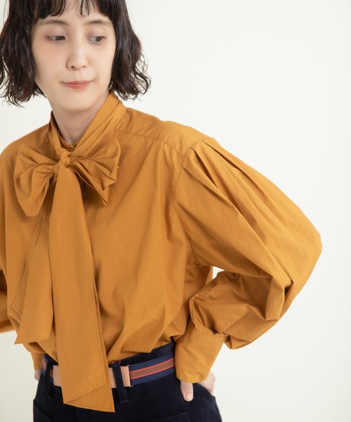 Dot＆Stripes CHILD WOMAN（ドット＆ストライプス チャイルドウーマン 