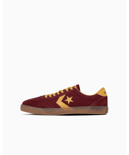 CONVERSE SKATEBOARDING コンバース スニーカー ROADCLASSIC SK OX