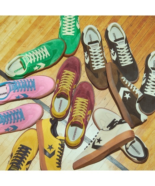 CONVERSE SKATEBOARDING コンバース スニーカー ROADCLASSIC SK OX