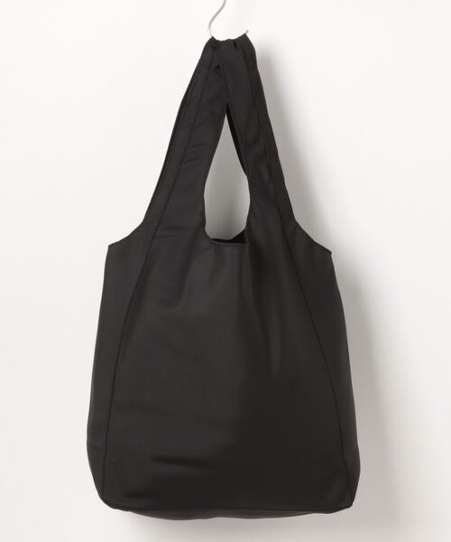 THE NORTH FACE トートバッグ ブラック Amazon.com: THE NORTH FACE(ザノースフェイス) Tote Bag, Black