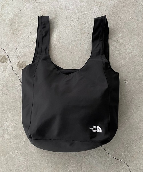THE NORTH FACE トートバッグ ブラック 33L 楽天市場】ザ・ノース・フェイス トートバッグ 33L メンズ