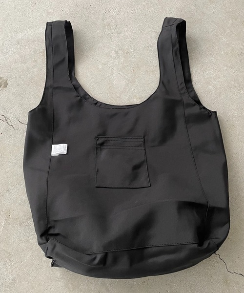 THE NORTH FACE トートバッグ ブラック THE NORTH FACE 「THE FACE」 トートバッグ FREE ブラック