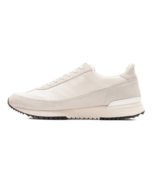 Onitsuka Tiger スニーカー HSINTI / ヘシンティ レディース
