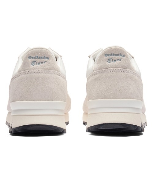 Onitsuka Tiger スニーカー HSINTI / ヘシンティ レディース