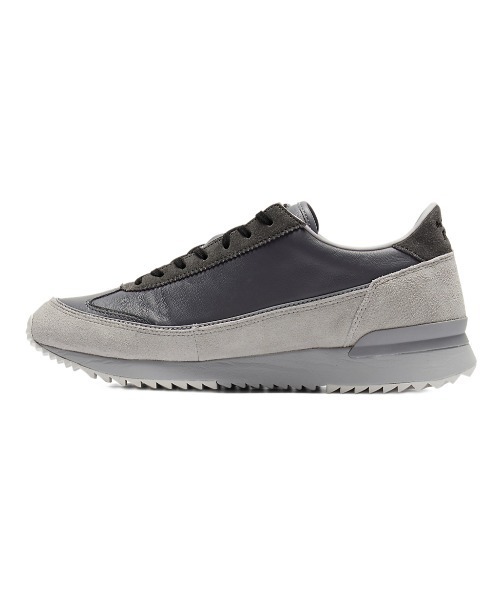 極美品☆Onitsuka Tiger 24 へシンティ Onitsuka Tiger スニーカー HSINTI / ヘシンティ レディース