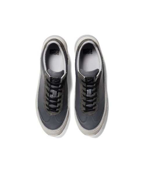 Onitsuka Tiger スニーカー HSINTI / ヘシンティ レディース