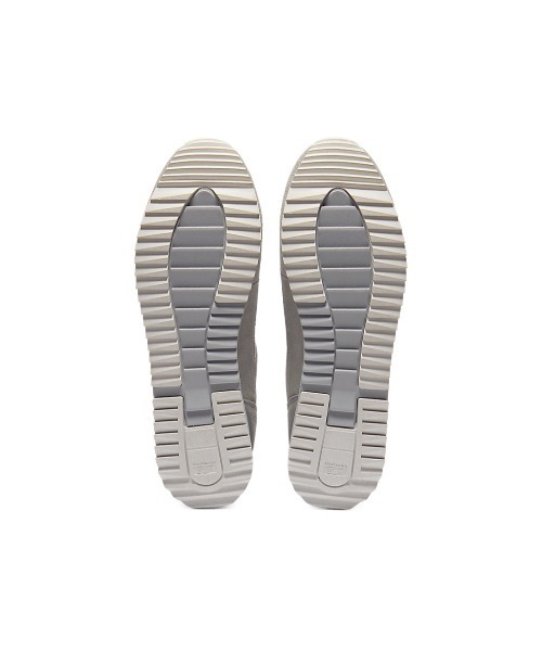 Onitsuka Tiger スニーカー HSINTI / ヘシンティ レディース