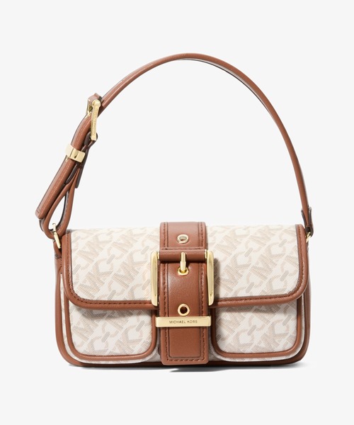 MICHAEL KORS ショルダーバッグ バッグ COLBY エンパイア